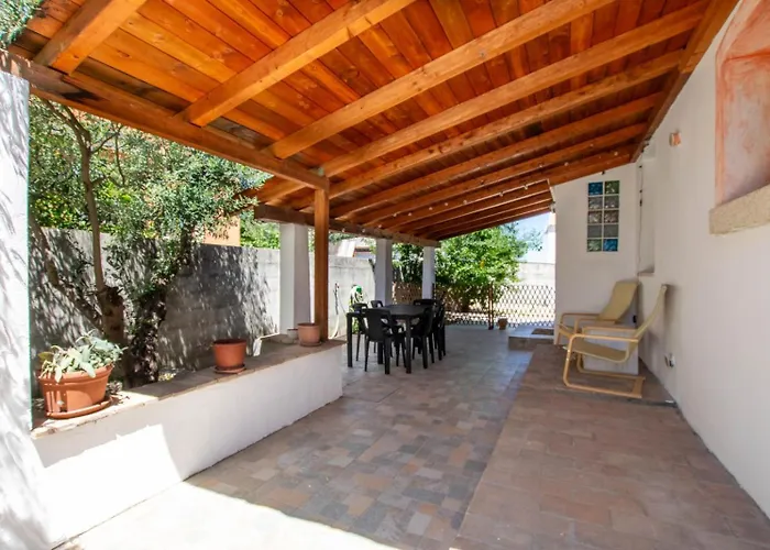 Dobby's House * オルビア