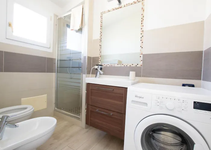 Dobby's House * Ольбия